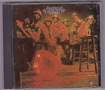 Instant Funk ‎– Wide World Of Sports‼️ Instant Funk Wide World Of Sports | eBay